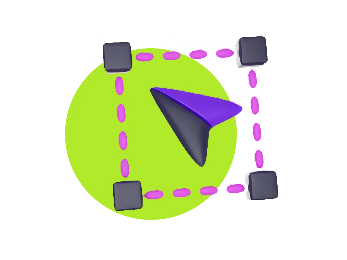 mido Feature Image