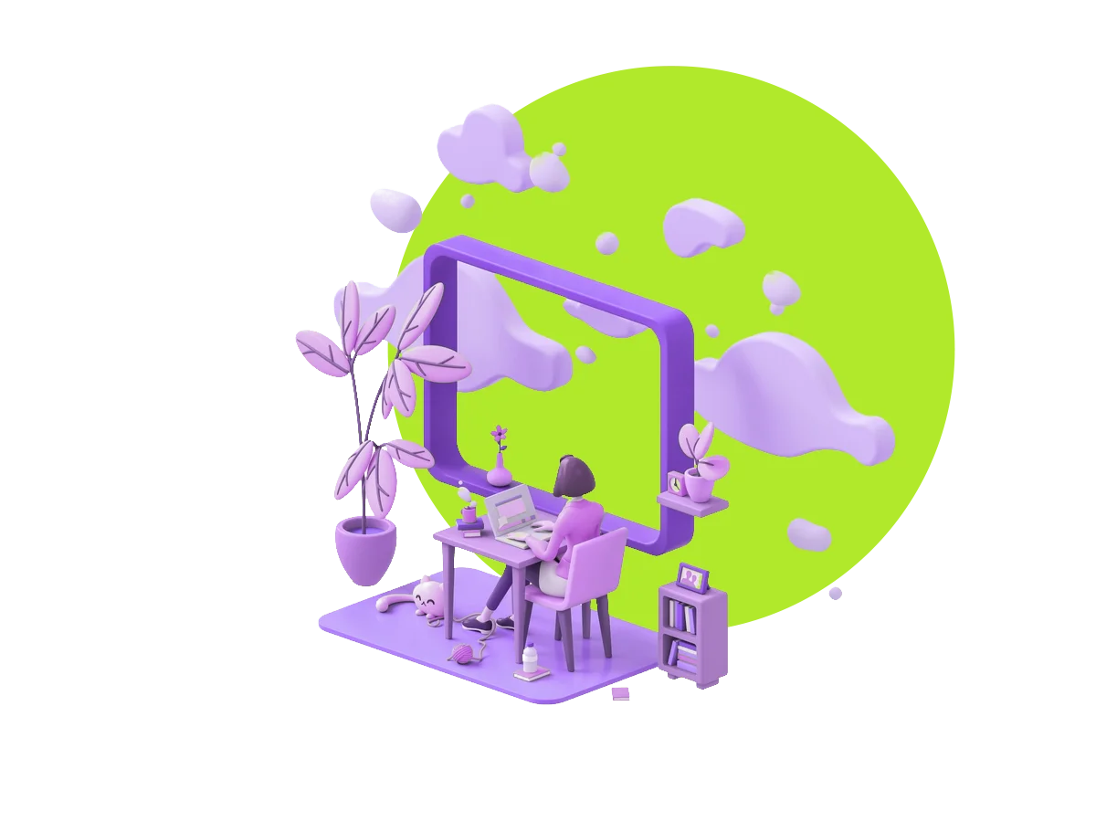 mido Feature Image